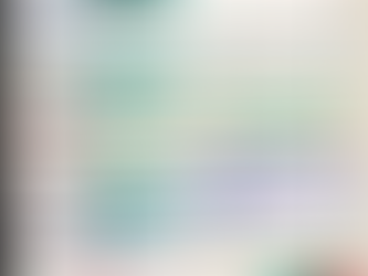 The Crucial Role of a Thoughtful Marketing Strategy for Your Business