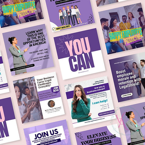 WhatsApp Image 2025-01-03 at 12.20.24 AM (2).jpeg