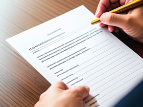 Navigating Success: Implementing Your Tailored Marketing Strategy with Victory Assistants