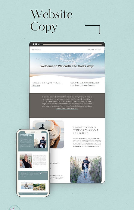 WhatsApp Image 2025-01-03 at 12.23.12 AM (1).jpeg