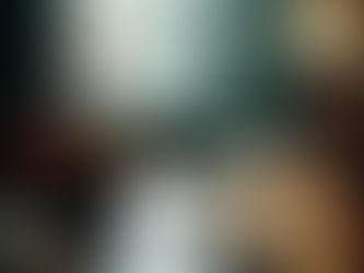 Navigating the Digital Marketing Landscape: The Symbiotic Relationship Between Content and Strategy