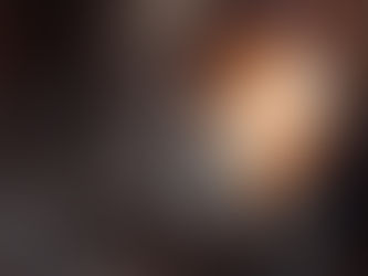 Mastering Efficiency: Unleashing the Power of Virtual Assistants for Enhanced Productivity