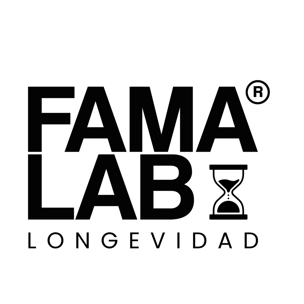 FAMALAB-LONGEVIDAD.png