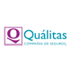 Qualitas.png