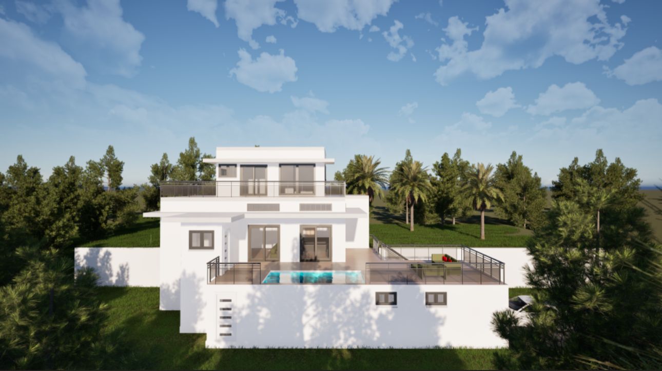 a placeholder image.