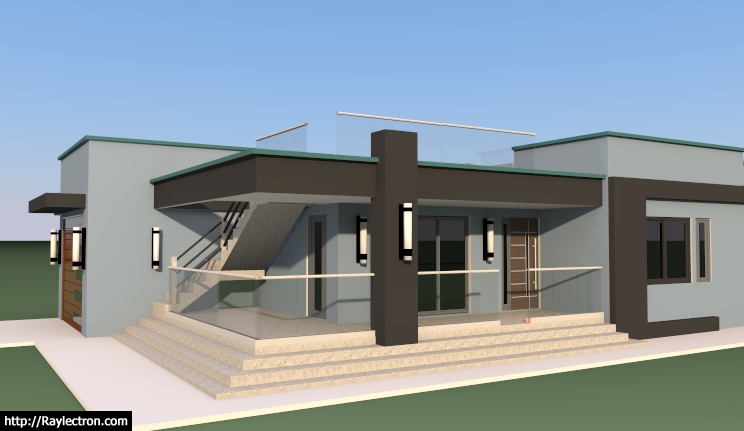 a placeholder image.