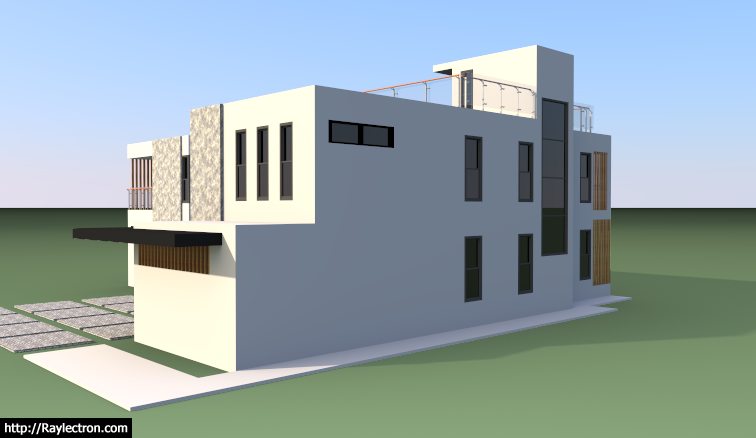 a placeholder image.