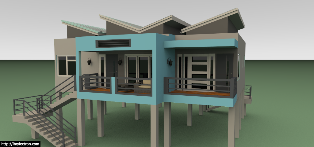 a placeholder image.