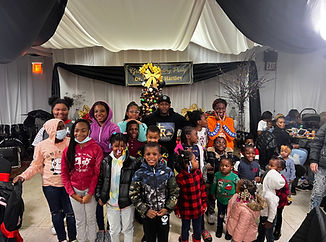 IMG_8612.jpg