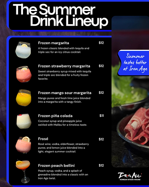 summer drink lineup.png
