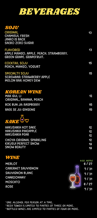 Beverages.png