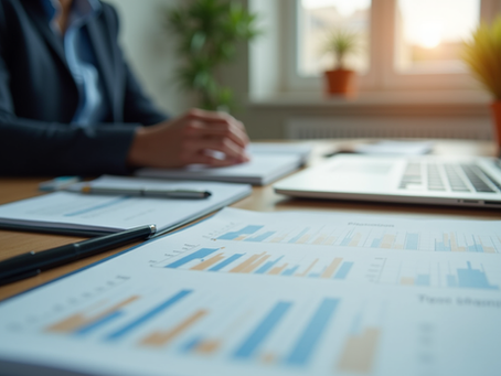 Understanding the Costs of Bookkeeping Services: A Bookkeeping Cost Guide