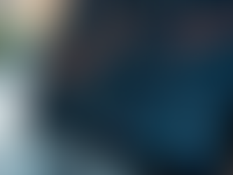 Online Catch Up Bookkeeping Services Explained