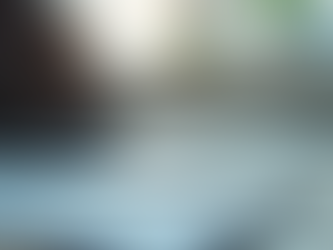 Cost-Effective Solutions with Outsourced Bookkeeping Advantages