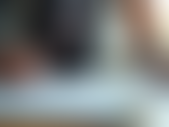 Navigating Payroll Management Basics for Small Businesses