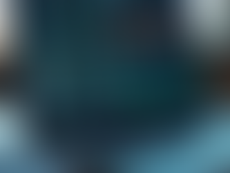 Boost Efficiency with Virtual Bookkeeping Services: Benefits of Remote Bookkeeping