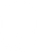 mouse.png