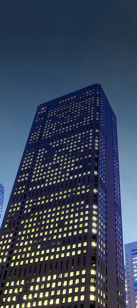 section02-bg02.png