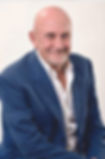 John Burgess copy.jpg