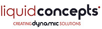 LIQUID CONCEPTS LOGO.jpg