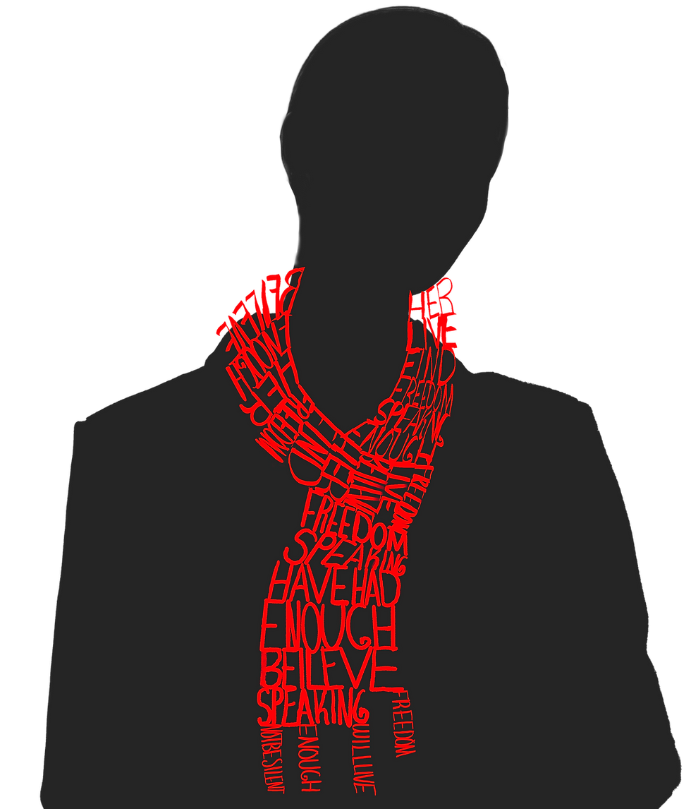 whitescarf.png