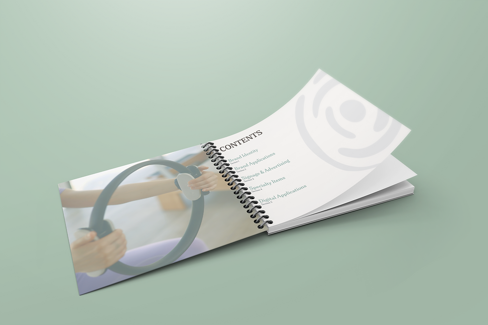 square_spiral_book_mockup_05.png
