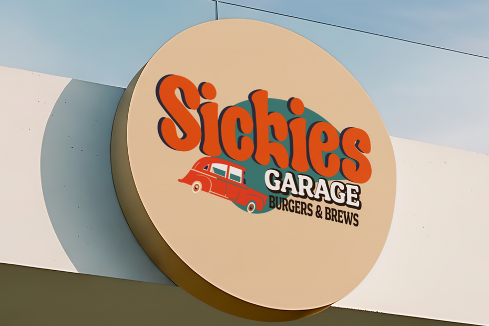 sickiessign.png