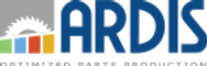ardis.png