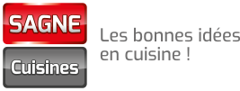 Sagne.png
