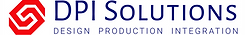 DPI-logo.png