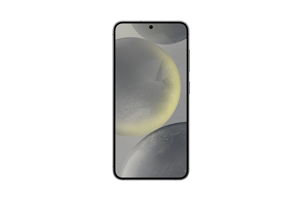 Thumbnail: Galaxy S24