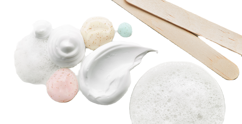 Skin Care Lotions_edited.png