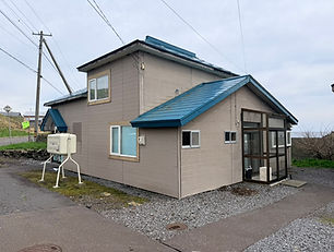 S__18620420_0.jpg
