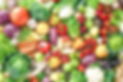Raw Vegetables_edited.png