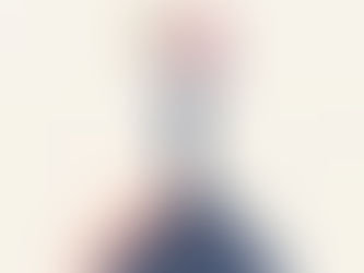 Your Mission Statement Doesn’t Log In (But Your Customers Do)