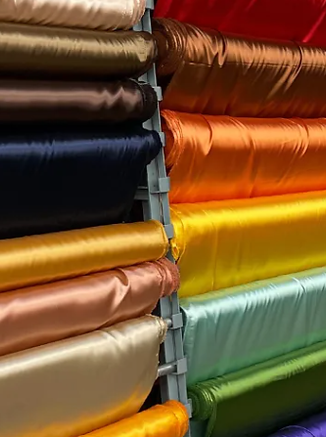 2026-01-16 05_22_31-ChatGPT Image Jan 15, 2026, 11_59_16 PM.png