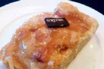 Dartois-de-almendra.jpg