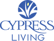 Cypress logo