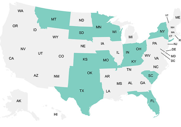 MapChart_Map (5)_edited.jpg