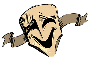 Untitled_Artwork 15_edited.png