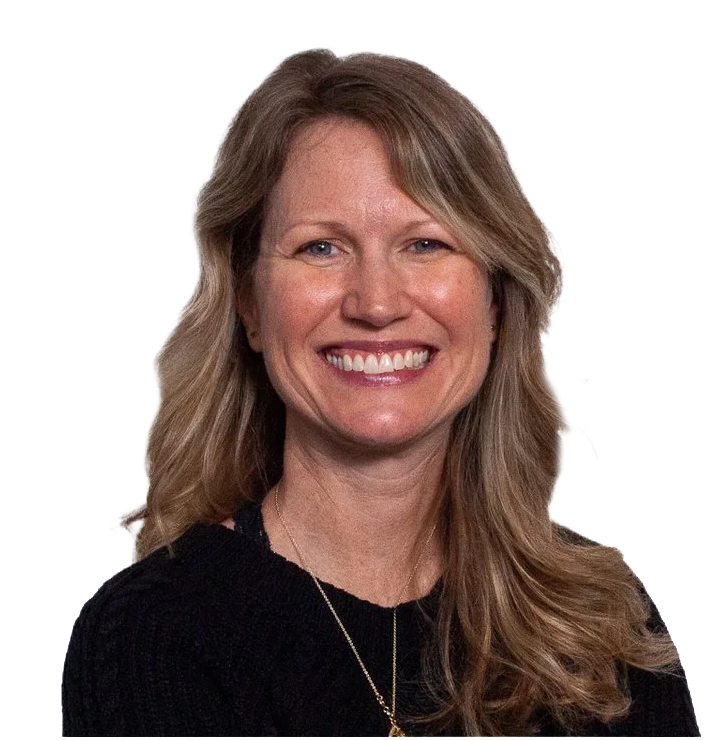 Writer: Amy Chidester