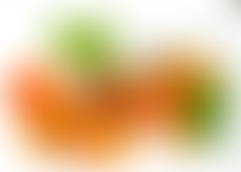 COMPOTE D’ABRICOTS à la MENTHE