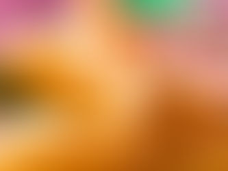 Allumettes au fromage (pour le petit déjeuner)