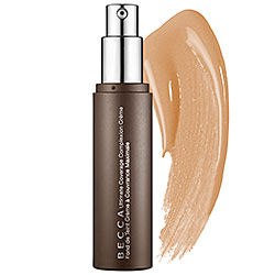 Becca Ultimate Coverage Foundation