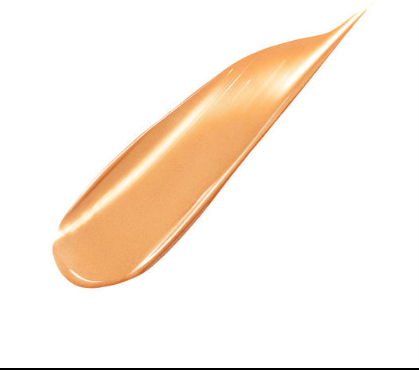 NARS Hydrating Glow Tint - Medium