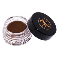 Anastasia Beverly Hills Dipbrow