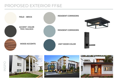 Jasmine Place - Design Development Package - 09.20.2021 (1).png