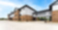 26-web-or-mls-Luke Lambright - 5711 Merey Ln-26.jpg