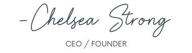 -Chelsea Strong.png