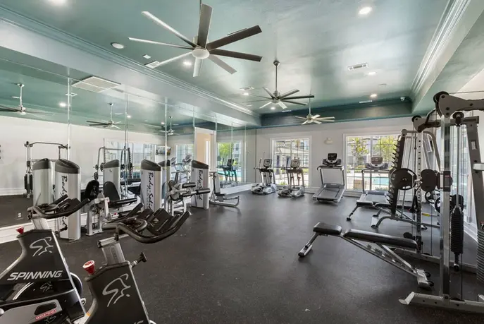 ROI ByDesign - The Addison At Sugar Land - Multifamily Design and Remodeling Services (32)